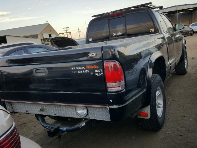 Junk Car Boys Cash For Cars San Antonio We buy junk